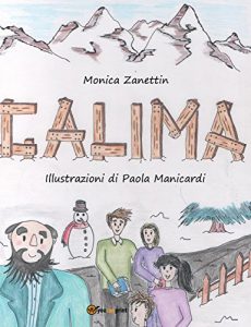 Baixar Galima pdf, epub, eBook