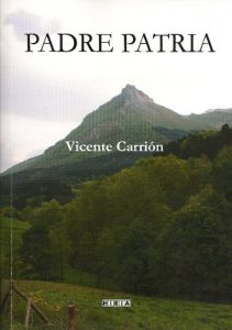 Baixar Padre Patria (Spanish Edition) pdf, epub, eBook