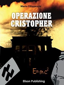 Baixar Operazione Cristopher pdf, epub, eBook