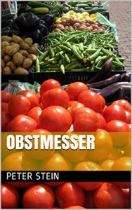 Baixar Obstmesser (German Edition) pdf, epub, eBook