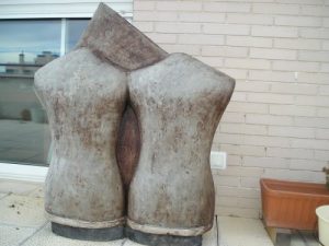 Baixar Un home (Spanish Edition) pdf, epub, eBook