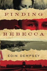 Baixar Finding Rebecca pdf, epub, eBook
