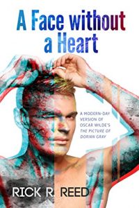 Baixar A Face without a Heart (English Edition) pdf, epub, eBook