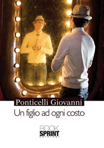 Baixar Un figlio ad ogni costo pdf, epub, eBook