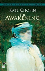 Baixar The Awakening (Dover Thrift Editions) pdf, epub, eBook