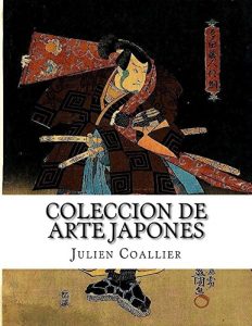 Baixar Coleccion de Arte Japones: antiguedades (Spanish Edition) pdf, epub, eBook