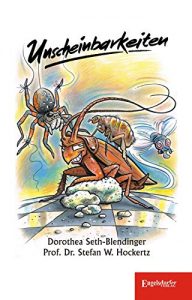 Baixar Unscheinbarkeiten (German Edition) pdf, epub, eBook