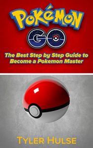 Baixar po	ke	mo	n	idou		hi	n	to		to	ri	kku		chu		to	ri	a	ru		senryaku		himitsu		hi	n	to		po	ke	mo	n		ma	su	ta		ni	na	ru	ta	me	saikou	no	su	te	ppu		ba	i		su	te	ppu		ga	i (Japanese Edition) pdf, epub, eBook