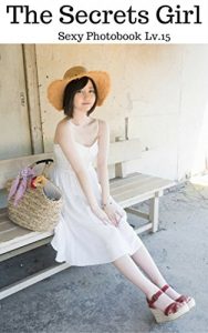 Baixar Sexy Photobook: The Secrets Girl Lv.15 (Japanese Girls,Sexy Photography,Sexy Erotica Stories,Japanese Girls Bikini Erotica,Erotica Photobook,Sexy Photography Free Book,) (English Edition) pdf, epub, eBook