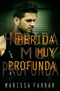 Baixar Herida muy profunda (Spanish Edition) pdf, epub, eBook