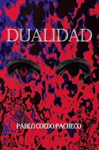 Baixar Dualidad (Spanish Edition) pdf, epub, eBook