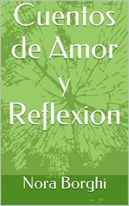 Baixar Cuentos de Amor y Reflexion (Spanish Edition) pdf, epub, eBook