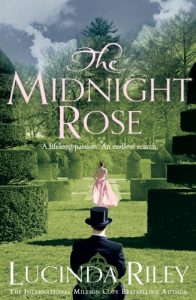 Baixar The Midnight Rose (English Edition) pdf, epub, eBook