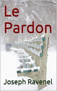 Baixar Le Pardon (French Edition) pdf, epub, eBook