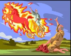 Baixar Re e Profeti: Bambini Lezioni Scolastiche Domenica sui Capi Grandi e Non Grande di Israele (Italian Sunday School Lessons) (Italian Edition) pdf, epub, eBook