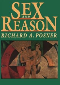 Baixar Sex and Reason pdf, epub, eBook