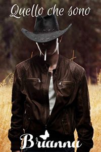 Baixar Quello che sono (Italian Edition) pdf, epub, eBook