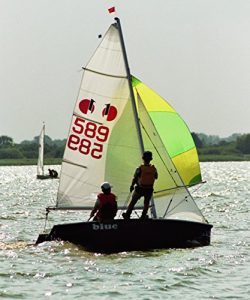 Baixar Die Leine am Walfisch: Ein Kinderkrimi aus der Welt des Segelsports (German Edition) pdf, epub, eBook