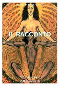 Baixar Il racconto pdf, epub, eBook