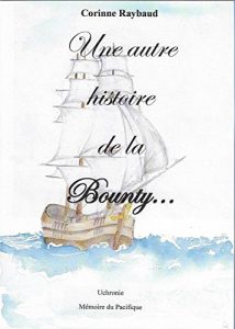 Baixar Une autre histoire de la Bounty (French Edition) pdf, epub, eBook
