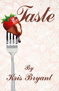 Baixar Taste (English Edition) pdf, epub, eBook