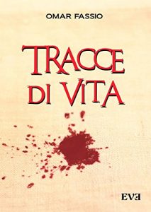 Baixar Tracce di vita pdf, epub, eBook