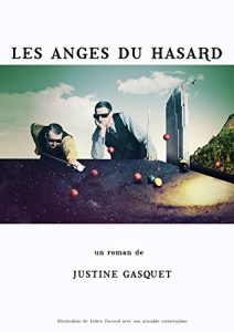 Baixar Les Anges du Hasard (French Edition) pdf, epub, eBook