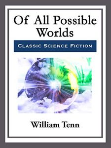 Baixar Of All Possible Worlds (English Edition) pdf, epub, eBook