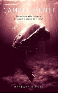 Baixar Cambia – Menti pdf, epub, eBook