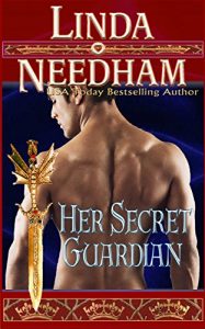 Baixar Her Secret Guardian (English Edition) pdf, epub, eBook