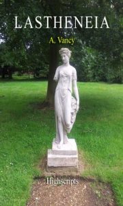 Baixar LASTHENEIA (French Edition) pdf, epub, eBook