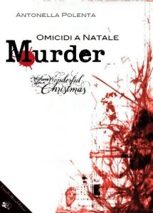 Baixar Murder. Omicidi a Natale pdf, epub, eBook