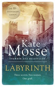 Baixar Labyrinth (languedoc) pdf, epub, eBook