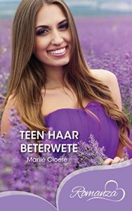 Baixar Teen haar beterwete (Afrikaans Edition) pdf, epub, eBook