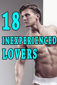 Baixar True Bromance: 18 Gay Books of Big Men (English Edition) pdf, epub, eBook