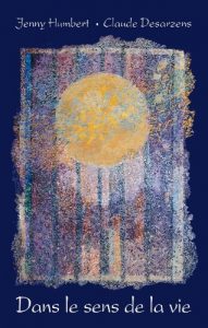 Baixar Dans le sens de la vie (French Edition) pdf, epub, eBook