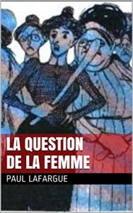 Baixar La question de la femme (French Edition) pdf, epub, eBook