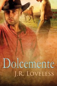Baixar Dolcemente (Italian Edition) pdf, epub, eBook