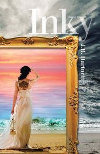 Baixar Inky (The Leaves Book 1) (English Edition) pdf, epub, eBook