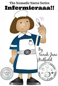 Baixar Infermieraaa!! (Italian Edition) pdf, epub, eBook