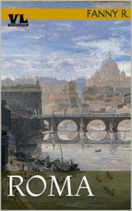 Baixar Roma: Racconto descrittivo (Italian Edition) pdf, epub, eBook