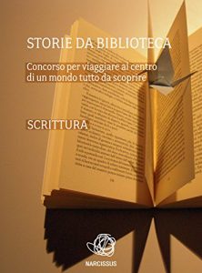 Baixar Storie da biblioteca – i racconti pdf, epub, eBook