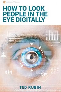 Baixar How to Look People in the Eye Digitally (English Edition) pdf, epub, eBook