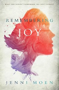 Baixar Remembering Joy (The Joy Series Book 1) (English Edition) pdf, epub, eBook