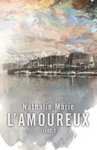 Baixar L’AMOUREUX: Livre 2 de Lui (French Edition) pdf, epub, eBook