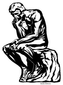 Baixar 2da Division Panzer 1935-1945 (Wehrmacht Panzer Division) (Spanish Edition) pdf, epub, eBook