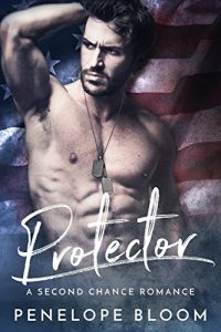 Baixar Protector: A Second Chance Bad Boy Romance (English Edition) pdf, epub, eBook
