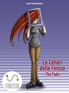 Baixar Le Ceneri della Fenice pdf, epub, eBook