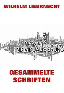 Baixar Gesammelte Schriften (German Edition) pdf, epub, eBook