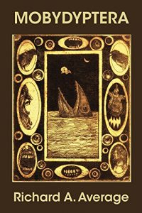 Baixar Mobydyptera (English Edition) pdf, epub, eBook